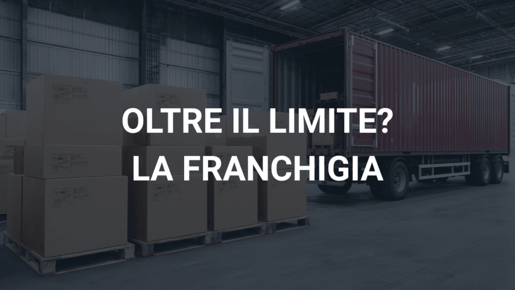 Franchigia